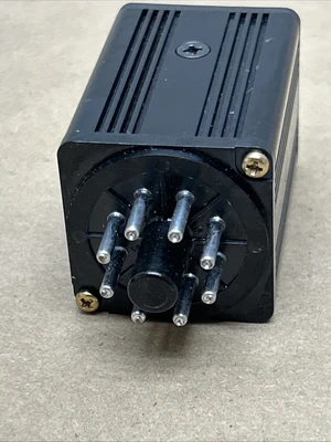 NEW Omron G3BD-103S