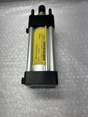 NEW Parker 2.00TB4MA2U34A3.00
