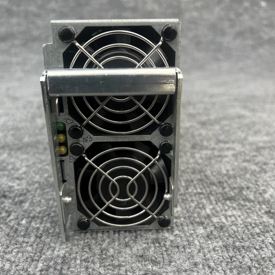 Used Cherokee International DPS2000L2 Power Supplies California US | Davliegogo LLC #1706315