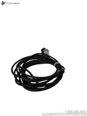 New | in-Stock KEYENCE AH-416 Proximity Sensors Kentucky US | Industrial Parts R Us Inc. #1293135