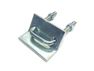 USED PHD 7070/7075, 7075