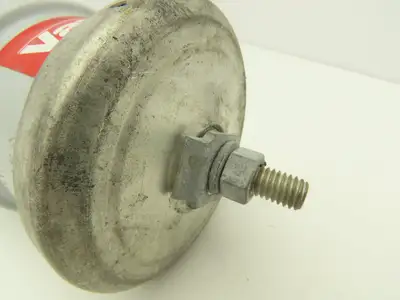New | in-Stock MCGRAW EDISON _UNKNOWN_ Misc Electrical & Power Parts | Arrow Industrial #626982
