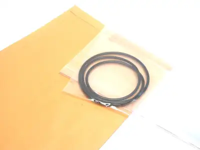 New | in-Stock Westinghouse O-ring for W RCP Seal Seals & Gaskets Michigan US | Maverick Industrial Sales #1489792