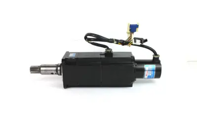 USED SANYO DENKI 69BM030HBRZ1