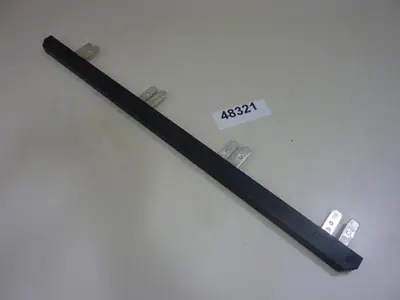 USED ABB 3HAB8859-1/01B