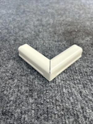 New | in-Stock Wiremold 3YY54 Electrical Fittings California US | Davliegogo LLC #1705697