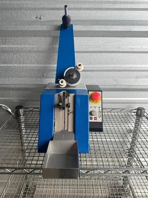 2012 OLAMEF TP/TC4/21 Miscellaneous | Tekmart International Inc. (2)