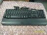 Used Dell SK-8115  / SK-8125 Misc Industrial Equipment Arizona US | ASSET CONVERSION SPECIALISTS, INC. #320039