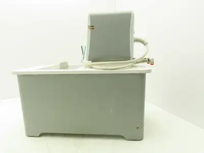 Anova A&C Series Recirculating Hot Water Bath 1000 Watt 230V Sous Vide