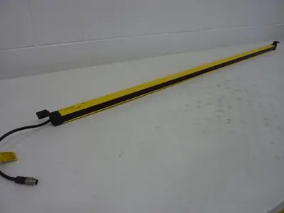 USED STI MCF47-14-1200-X1