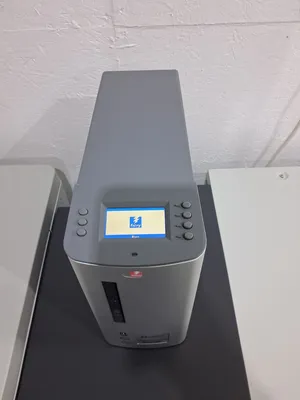 Used Riso ComColor GD7330 Digital Printers Michigan US | Forbes Inkjet #1404250