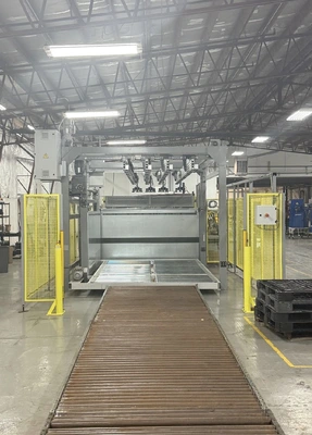 2023 SOLARCO 25 DDCFFM-DD Boxmaker | Global Boxmachine, LLC (1)
