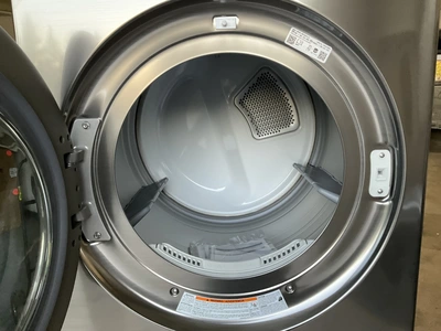 Used LAG WKE100HVA/02 Estate & Personal Property Michigan US | Miedema Asset Management Group #1578849