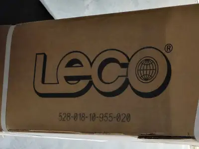 NEW LECO 528-018