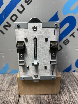 SOLA SDN 10-24-100P Electrical/PLC/Automation | ESS Industrial Equipment Sales (4)