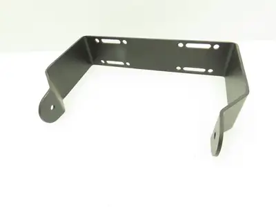Telxon PTC-870IM Vehicle Mount Computer Data Terminal Barcode Inventory