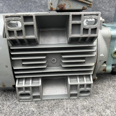 Used Nachi VDR-1B-1A3-U-1146K Hydraulic Pumps California US | Davliegogo LLC #1705498