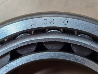 NEW TRP HM218248/210