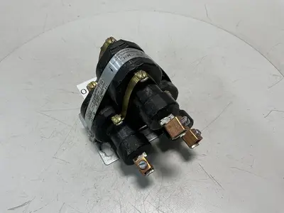 USED MDI 335NO-120A-18