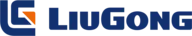 LIUGONG