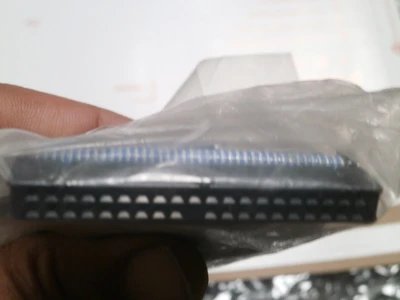NEW Cables 27217