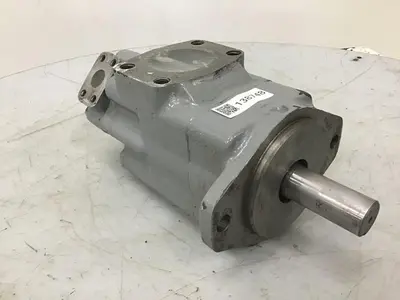 USED VICKERS 3525VQH30A21
