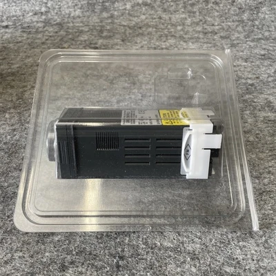 New | in-Stock Love Controls 16l2044 Misc Electrical & Power Parts California US | Davliegogo LLC #1725591