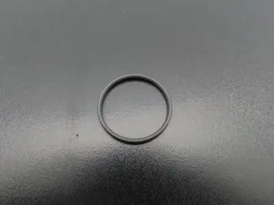 Graco 255509 Seal Kit for L200CS Check-Mate 200cc Severe Duty Displacement Pump