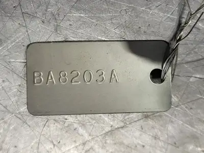 NEW JAG T3R10SW15N 1RP
