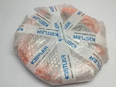 USED KISTLER 4500234897