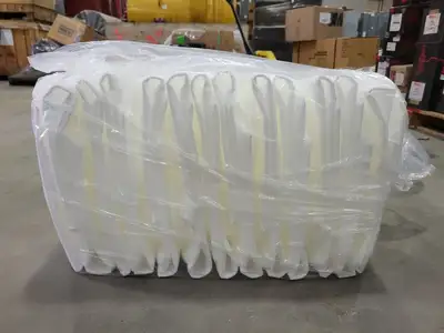 NEW 3M NB0050PPS2C