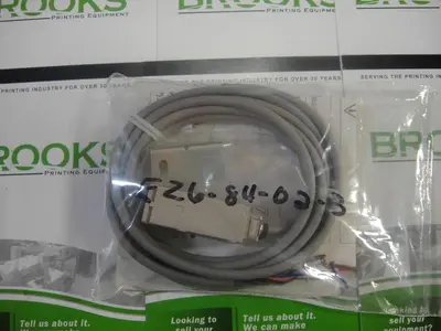 USED HAMADA E26-84-02-3
