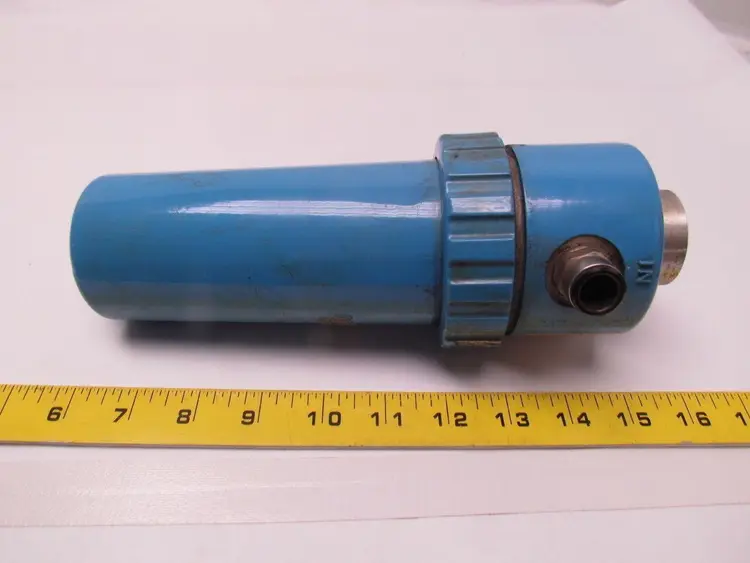 Used ULTRAFILTER _UNKNOWN_ Miscellaneous MRO | Arrow Industrial #653476