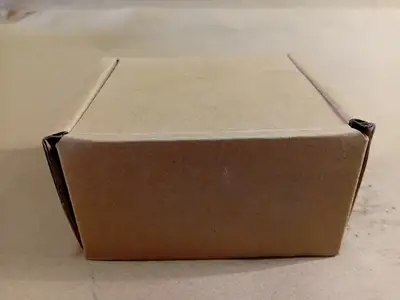 NEW ALLEN-BRADLEY 22B-CCB