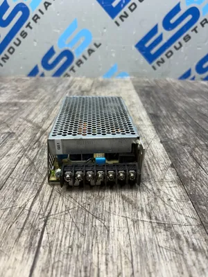 IDEC PS3N-F24A2 Electrical/PLC/Automation | ESS Industrial Equipment Sales (2)