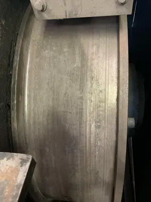 Used 2000 FASTENER ENGINEERS DTVA-40110-36R Wire In-Line Drawers Ontario CA | Walden Machinery #1289904