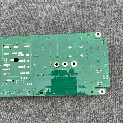Used ABB 10000964778 I/O Boards & Replacement Parts California US | Davliegogo LLC #1705691