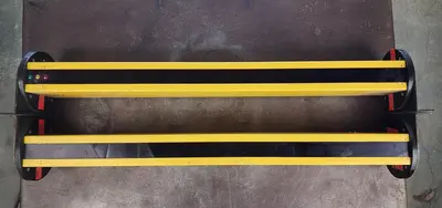 USED STI 42684-0240