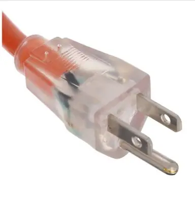Frost King | 30 ft. Automatic Electric Heat Cable Kit Accessory