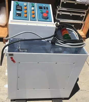 VERTEQ ST800-41TL