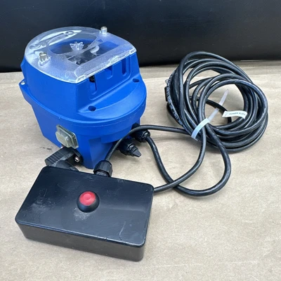 USED SEKO SKLR0015M3U01