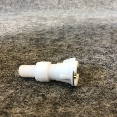 New | in-Stock Link Tech 40ACV-SB2-06 Valves/Fittings California US | Davliegogo LLC #1732574