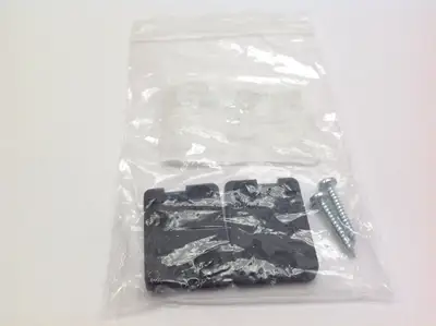 New | in-Stock REXROTH SWITCH BRACKETS Miscellaneous MRO | Maverick Industrial Sales #1121988