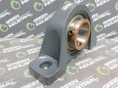 USED BROWNING VPS-131