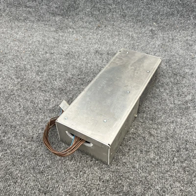 Used HP 0950-2528 Single Output Power Supplies California US | Davliegogo LLC #1706218