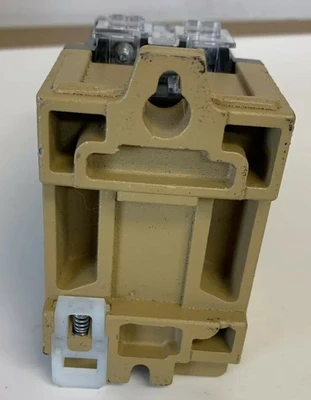 USED Allen-Bradley 700S-P1020A1