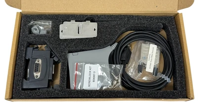 NEW AMETEK USBIM MK2