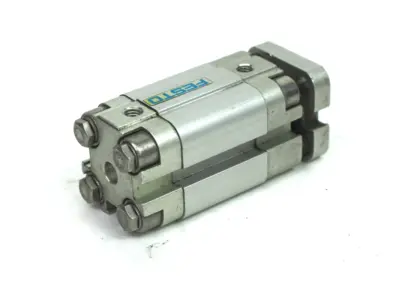 USED FESTO ADVUL-12-15-P-A