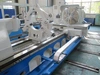 TVAN HS36-300 Oil Field & Hollow Spindle Lathe thumbnail