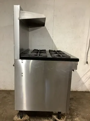 USED Southbend X336